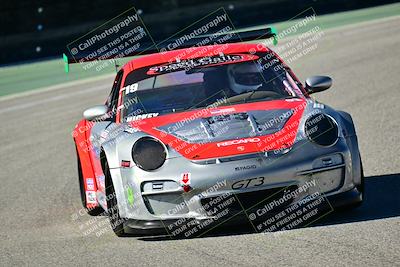 media/Nov-02-2025-Star Car (Sun) [[61724e2e34]]/Orange/Session 2/